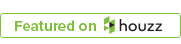 houzz