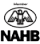 nahb
